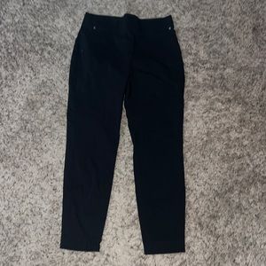 Dress pants